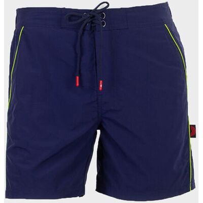 AQUARAPID BOARDSHORT BEACH KODY PIPING S AQUARAPID BOARDSHORT BEACH KODY PIPING S