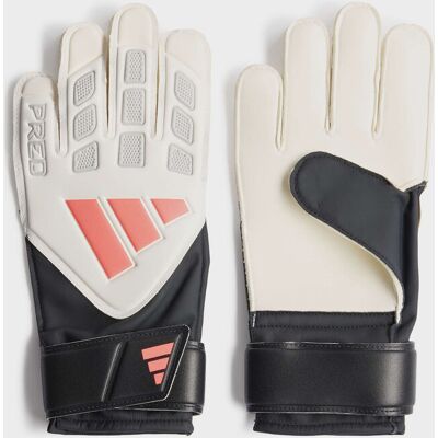ADIDAS GUANTO PORTIERE PREDATOR 6 ADIDAS GUANTO PORTIERE PREDATOR 6