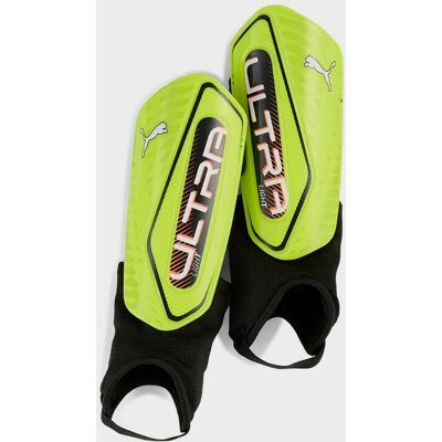 PUMA PARASTINCO ULTRA LIGTH M PUMA PARASTINCO ULTRA LIGTH M