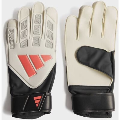 ADIDAS GUANTO PORTIERE PREDATOR 10 ADIDAS GUANTO PORTIERE PREDATOR 10