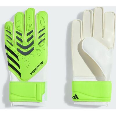 ADIDAS GUANTO PORTIERE PREDATOR RAGAZZO 5 ADIDAS GUANTO PORTIERE PREDATOR RAGAZZO 5