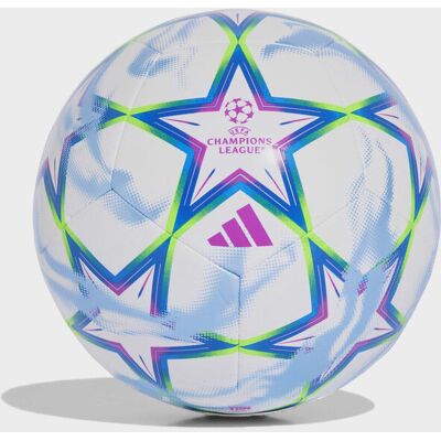 ADIDAS PALLONE UEFA CHAMPIONS LEAGUE 5 ADIDAS PALLONE UEFA CHAMPIONS LEAGUE 5