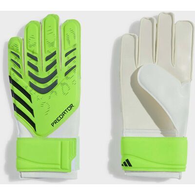 ADIDAS GUANTO PORTIERE PREDATOR TRAINING 7 ADIDAS GUANTO PORTIERE PREDATOR TRAINING 7
