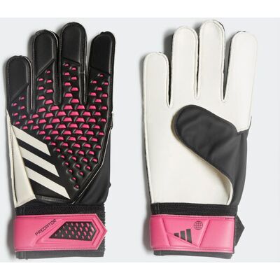 ADIDAS GUANTO PORTIERE PREDATOR 10 ADIDAS GUANTO PORTIERE PREDATOR 10
