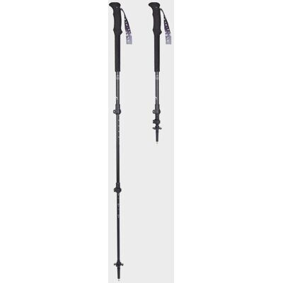 MCKINLEY BASTONCINI LASCAR TREKKING UNI MCKINLEY BASTONCINI LASCAR TREKKING UNI