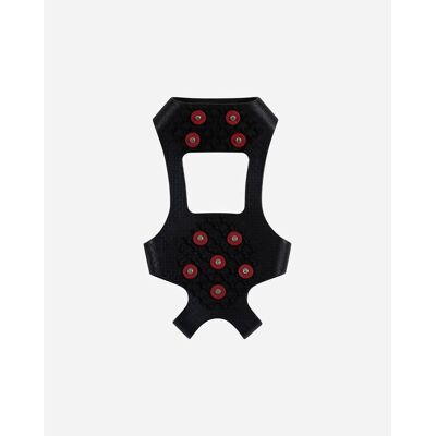 MCKINLEY SHOE SPIKES UNISEX L MCKINLEY SHOE SPIKES UNISEX L