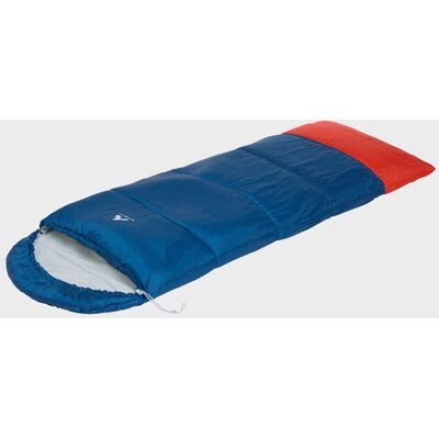 MCKINLEY SACCOLETTO 195R CAMP III 5 COMFORT UNI MCKINLEY SACCOLETTO 195R CAMP III 5 COMFORT UNI