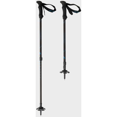 McKinley Migra 02 II - Unisex - One-size - Bastone da trekking McKinley Migra 02 II - Unisex - One-size - Bastone da trekking