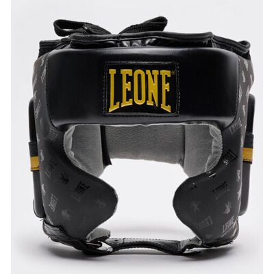 LEONE 1947 CASCO BOXE DNA M LEONE 1947 CASCO BOXE DNA M