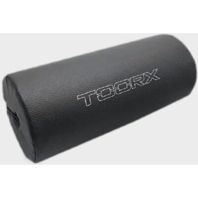 TOORX PROTEZIONE BILANCERE UNI TOORX PROTEZIONE BILANCERE UNI
