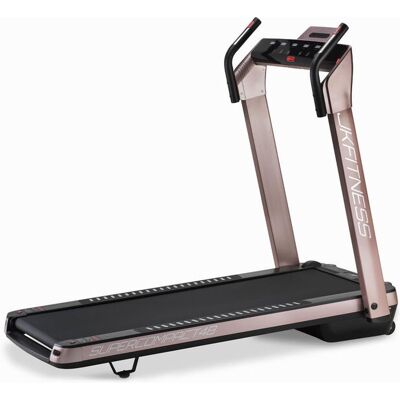 JK FITNESS TAPIS ROULANT SUPERCOMPACT48 UNI JK FITNESS TAPIS ROULANT SUPERCOMPACT48 UNI