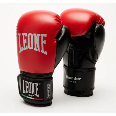 Guanti Leone 1947 Flash 8oz - Guanti Guanti Leone 1947 Flash 8oz - Guanti