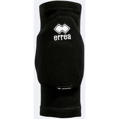 ERREA GINOCCHIERA TOKYO VOLLEY UNISEX L ERREA GINOCCHIERA TOKYO VOLLEY UNISEX L