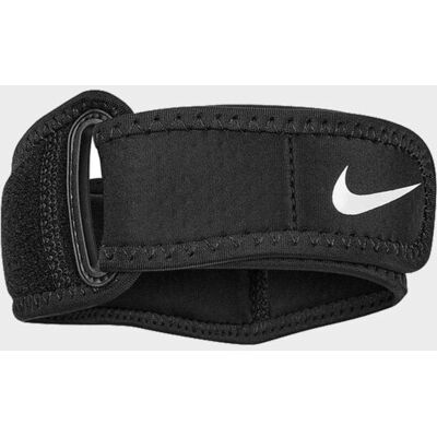NIKE FASCIA GOMITO TENNIS-GOLF PRO 3.0 S M NIKE FASCIA GOMITO TENNIS-GOLF PRO 3.0 S M