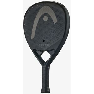 HEAD RACCHETTA SPEED ONE PADEL UNI HEAD RACCHETTA SPEED ONE PADEL UNI