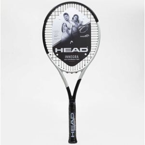HEAD IG SPEED XCEED 2 - Racchetta HEAD IG SPEED XCEED 2 - Racchetta