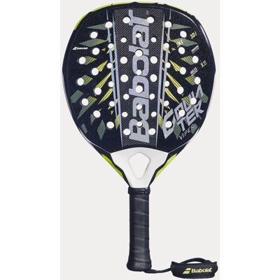 BABOLAT RACCHETTA COUNTER VIPER 2.6 UNI BABOLAT RACCHETTA COUNTER VIPER 2.6 UNI