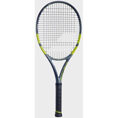 BABOLAT RACCHETTA PURE AERO 2 BABOLAT RACCHETTA PURE AERO 2