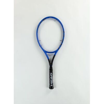 HEAD RACCHETTA INSTINCT TEAM 2022 GRAPHENE 2 HEAD RACCHETTA INSTINCT TEAM 2022 GRAPHENE 2