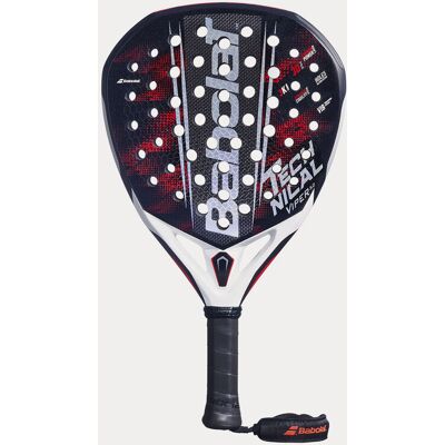 BABOLAT RACCHETTA TECHNICAL VIPER 3.0 UNI BABOLAT RACCHETTA TECHNICAL VIPER 3.0 UNI
