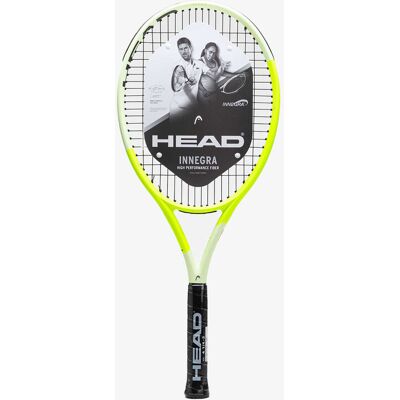 HEAD RACCHETTA IG EXTREME XCEED 1 HEAD RACCHETTA IG EXTREME XCEED 1