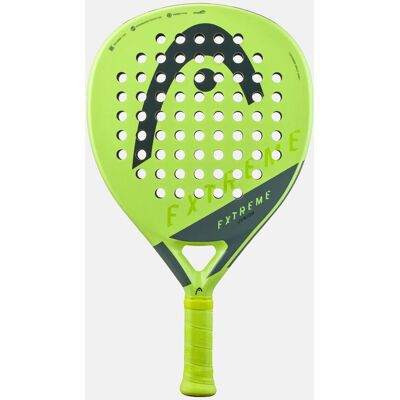 HEAD RACCHETTA EXTREME PADEL JUNIOR UNI HEAD RACCHETTA EXTREME PADEL JUNIOR UNI