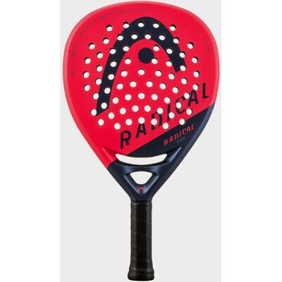HEAD RACCHETTA RADICAL TEAM PADEL UNI HEAD RACCHETTA RADICAL TEAM PADEL UNI