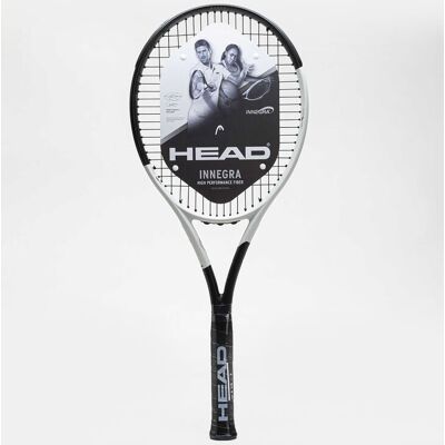 HEAD RACCHETTA IG SPEED XCEED 1 HEAD RACCHETTA IG SPEED XCEED 1