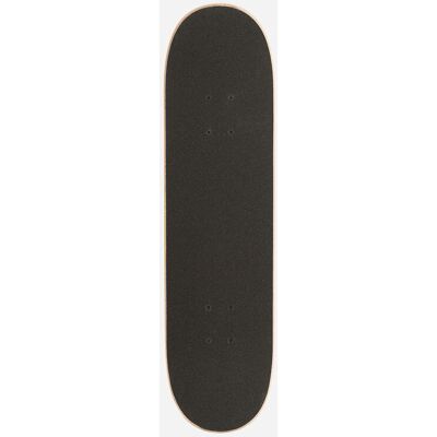 ROCES SKATEBOARD UFO CONCAVE 31 UNI ROCES SKATEBOARD UFO CONCAVE 31 UNI