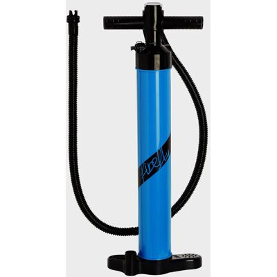 FIREFLY POMPA DOUBLE ACTION II UNI FIREFLY POMPA DOUBLE ACTION II UNI