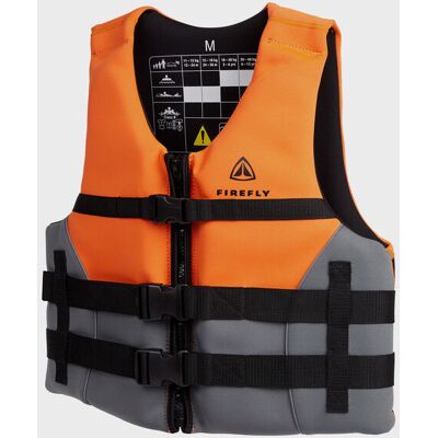 FIREFLY GILET NAUTICO SENIOR M FIREFLY GILET NAUTICO SENIOR M