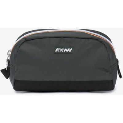 KWAY BEAUTY BLER UNI KWAY BEAUTY BLER UNI