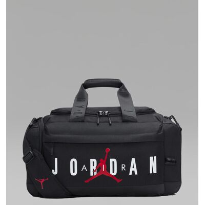 NIKE BORSONE JORDAN VELOCITY 39L UNISEX UNI NIKE BORSONE JORDAN VELOCITY 39L UNISEX UNI
