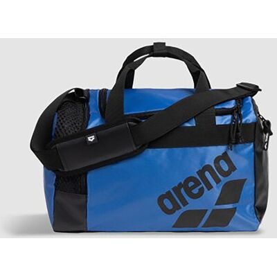 ARENA BORSA ALL SET 40 L UNI ARENA BORSA ALL SET 40 L UNI