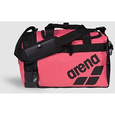 ARENA BORSA ALL SET 25 L UNI ARENA BORSA ALL SET 25 L UNI