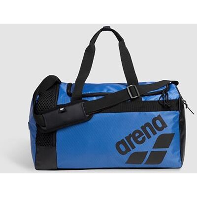 ARENA BORSA ALL SET 25 L UNI ARENA BORSA ALL SET 25 L UNI
