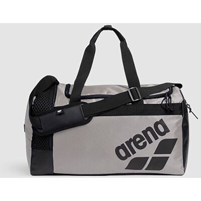 ARENA BORSA ALL SET 40 L UNI ARENA BORSA ALL SET 40 L UNI