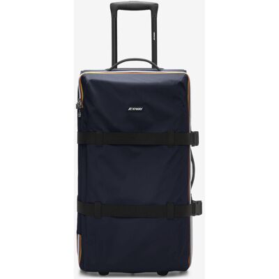 KWAY TROLLEY BLOSTAC M UNI KWAY TROLLEY BLOSTAC M UNI
