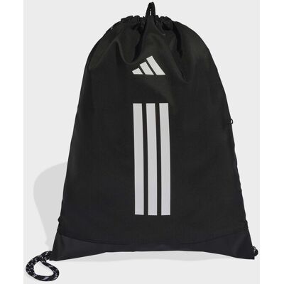 ADIDAS GYM SACK PRIMELIFT UNI ADIDAS GYM SACK PRIMELIFT UNI