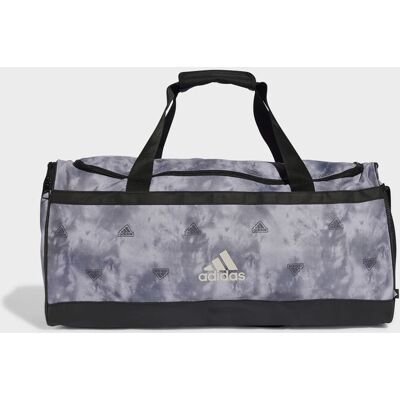 ADIDAS BORSA LINEAR MEDIUM GFX ESSENTIAL UNISEX UNI ADIDAS BORSA LINEAR MEDIUM GFX ESSENTIAL UNISEX UNI