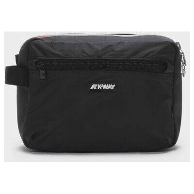 KWAY BEAUTY DEMU UNI KWAY BEAUTY DEMU UNI