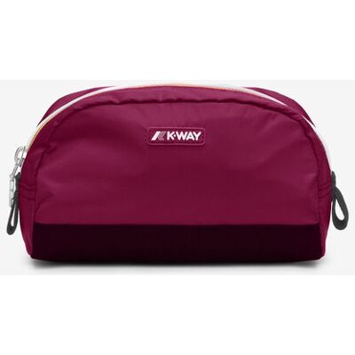 KWAY BEAUTY BLER UNI KWAY BEAUTY BLER UNI