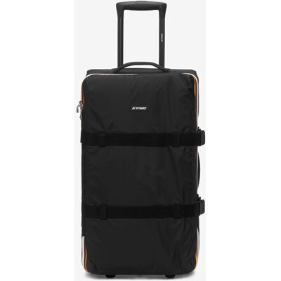 KWAY TROLLEY BLOSTAC M UNI KWAY TROLLEY BLOSTAC M UNI