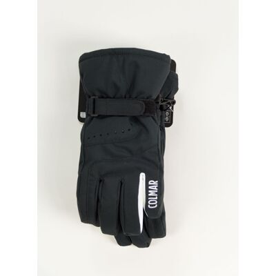 COLMAR GUANTO SCI 15.000 S COLMAR GUANTO SCI 15.000 S