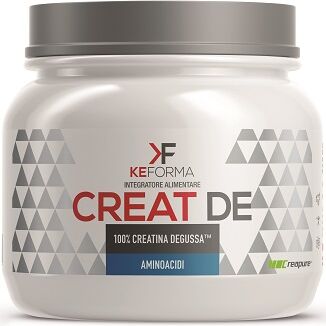 AQUA VIVA Srl CREAT DE 300G 1 AQUA VIVA Srl CREAT DE 300G