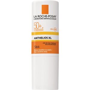 Balsamo solare Anthelios XL SPF 50+ La Roche Posay - Pelle sensibile Balsamo solare Anthelios XL SPF 50+ La Roche Posay - Pelle sensibile