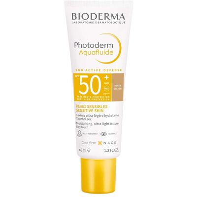 Bioderma Photoderm Crema SPF50+ (40ml) Bioderma Photoderm Crema SPF50+ (40ml)