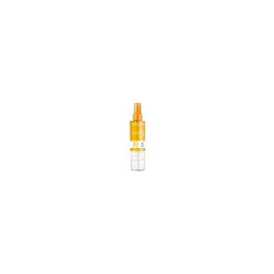 Bioderma Photoderm Eau solaire Bronz SPF30 (200 ml) Bioderma Photoderm Eau solaire Bronz SPF30 (200 ml)
