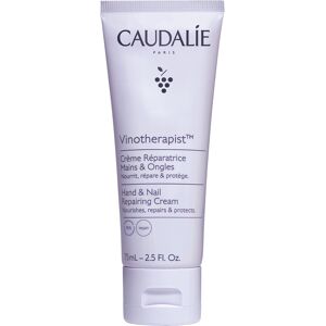 Vinotherapist Crema Mani 75ml Vinotherapist Crema Mani 75ml
