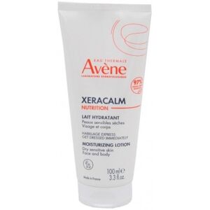 Avène XeraCalm Nutrition Lozione Corpo Nutriente Avène XeraCalm Nutrition Lozione Corpo Nutriente